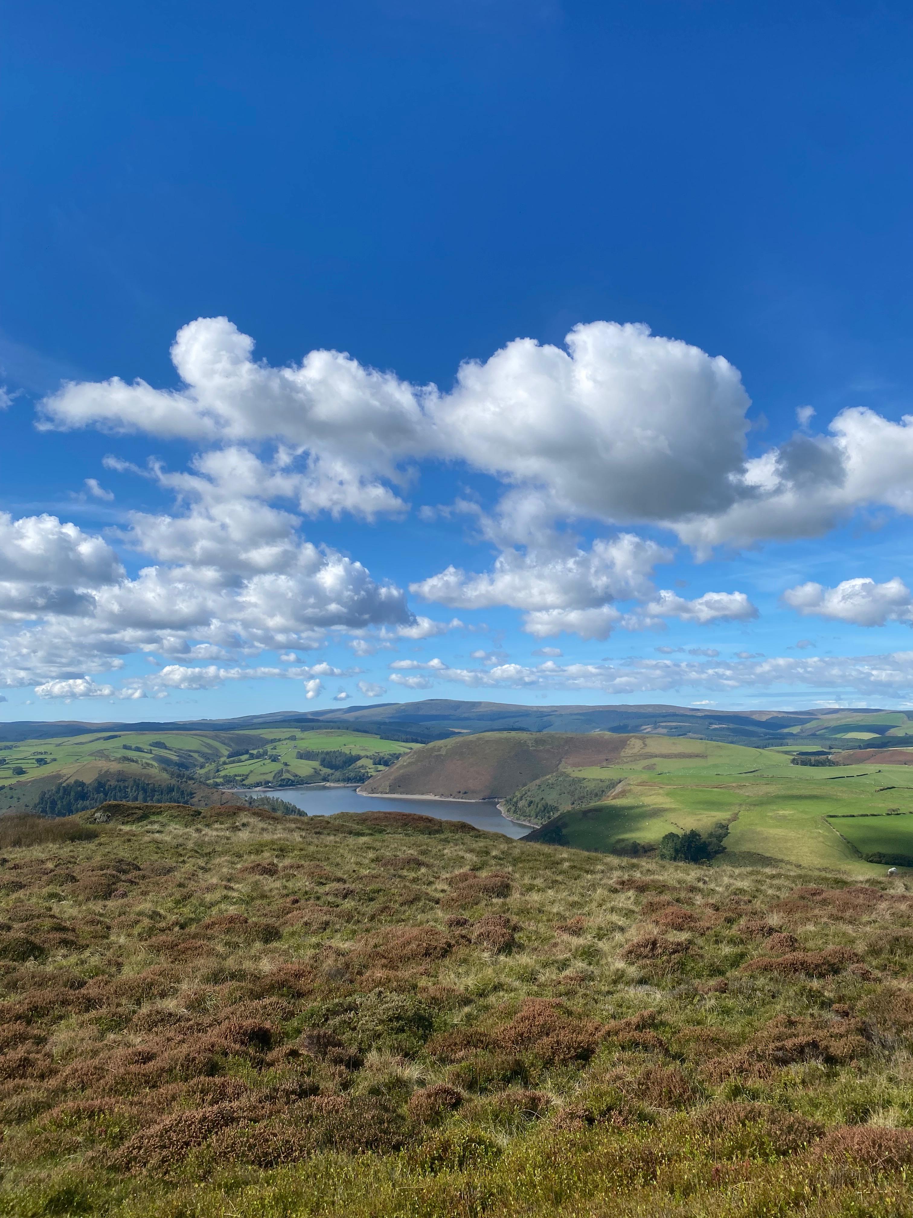Wales