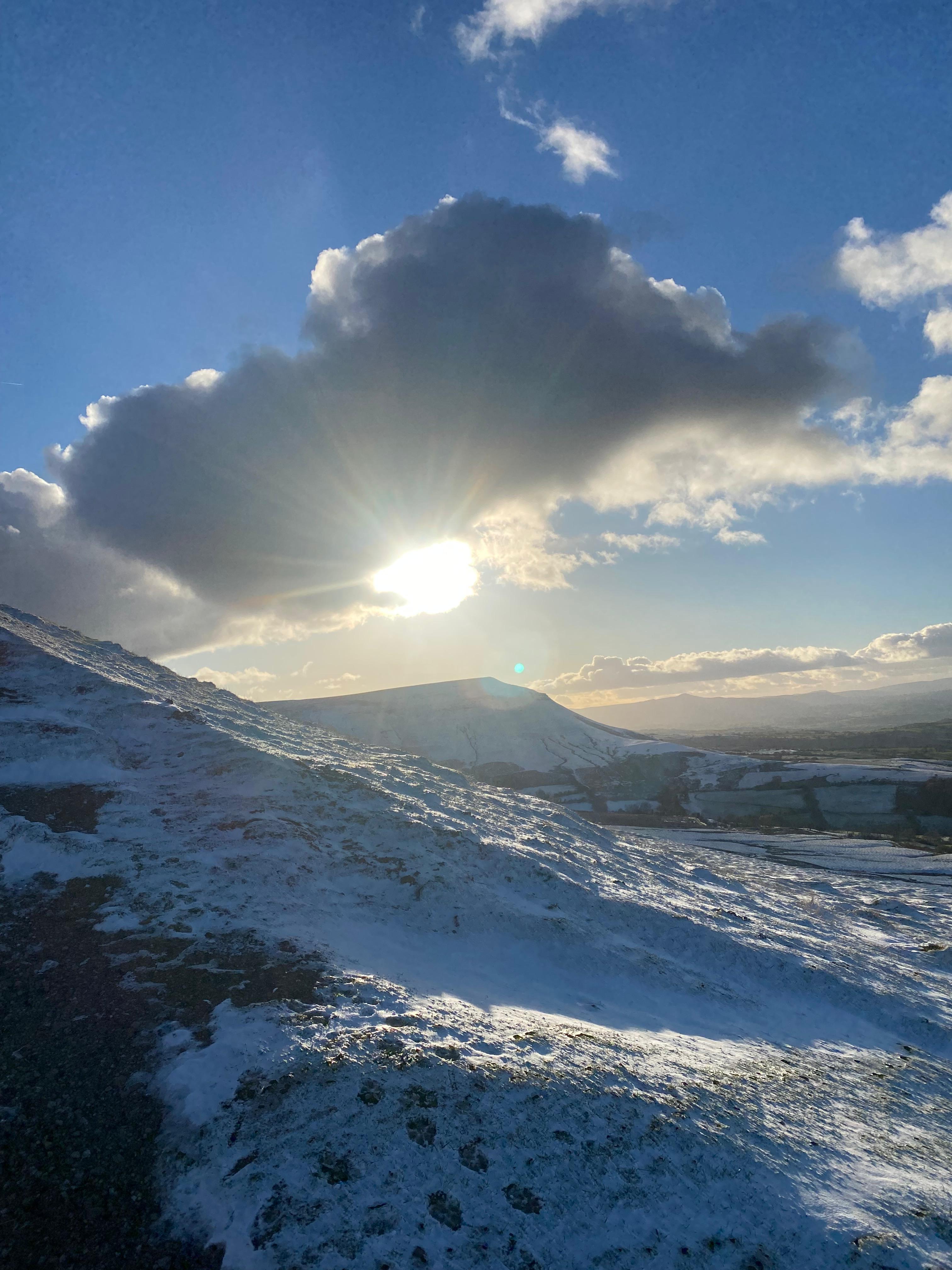 Wales