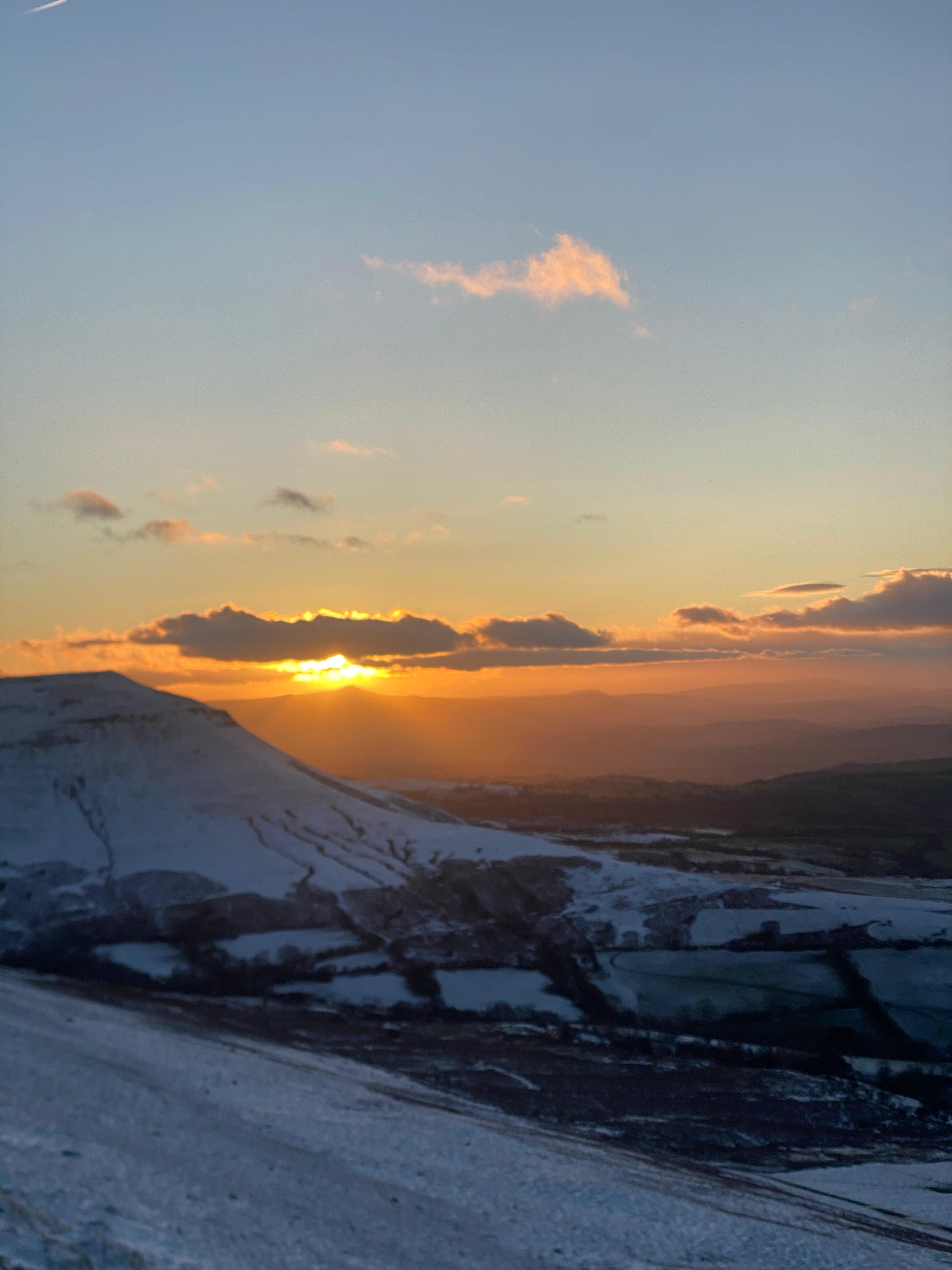 Wales