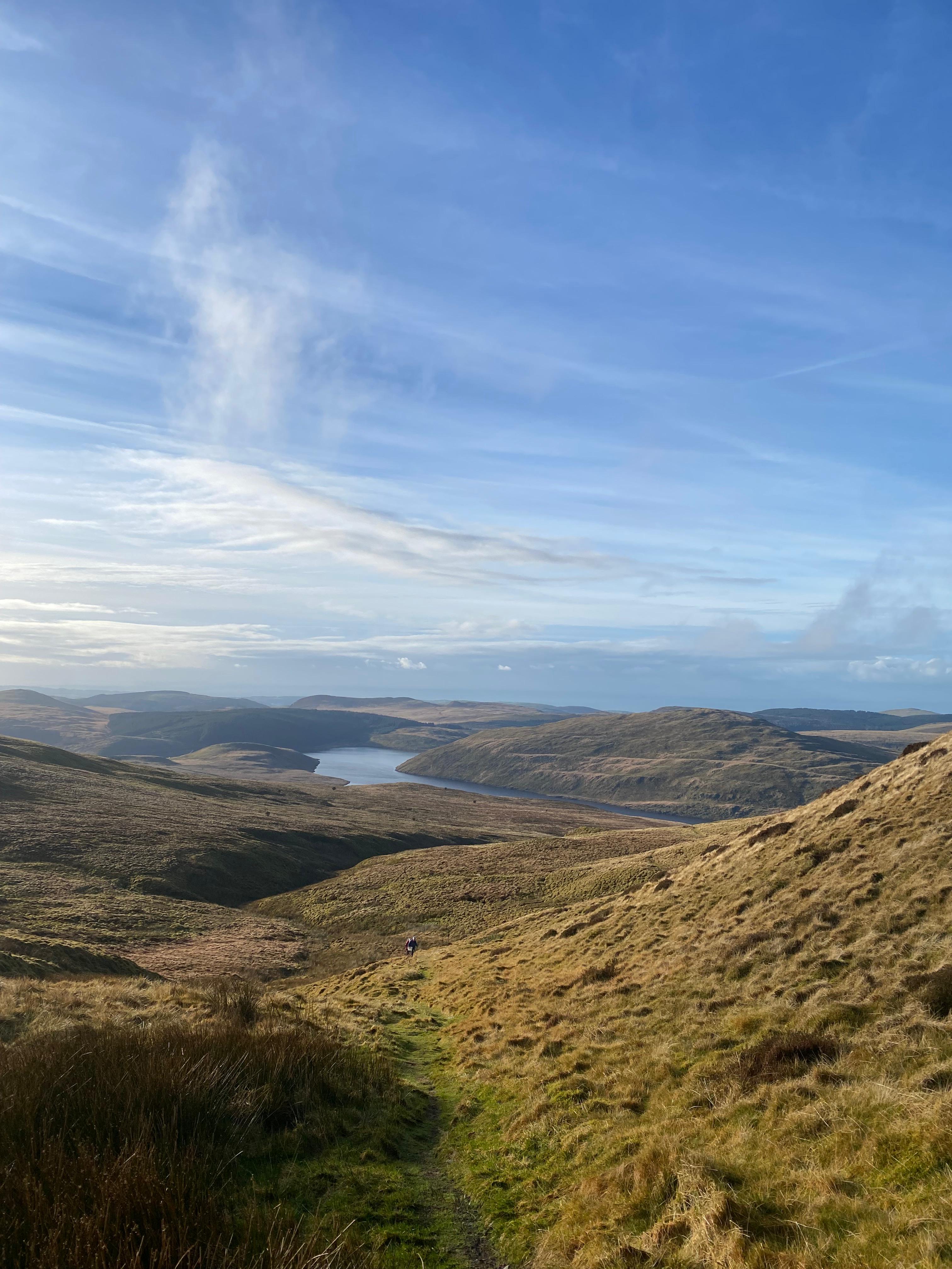 Wales