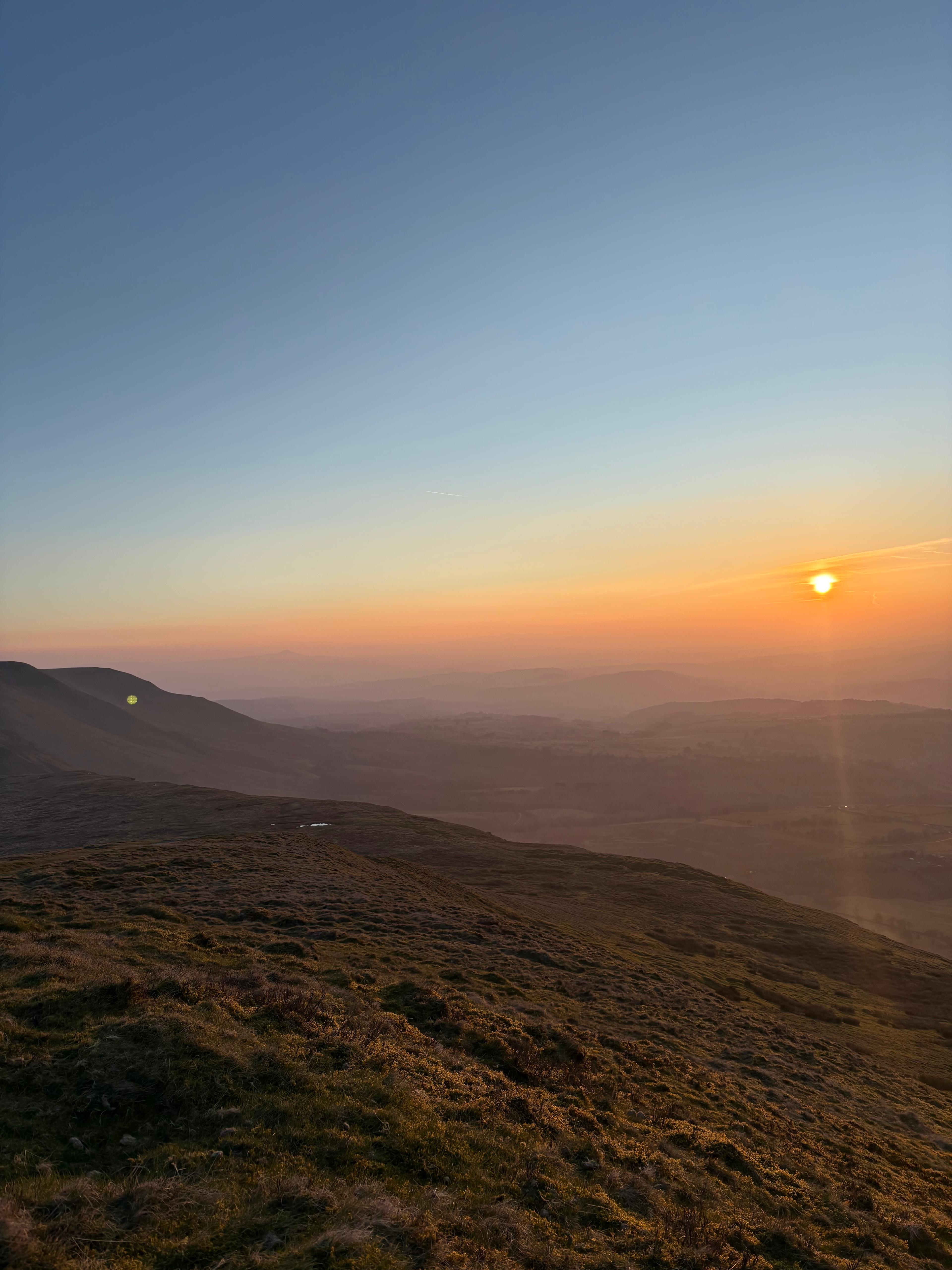 Wales