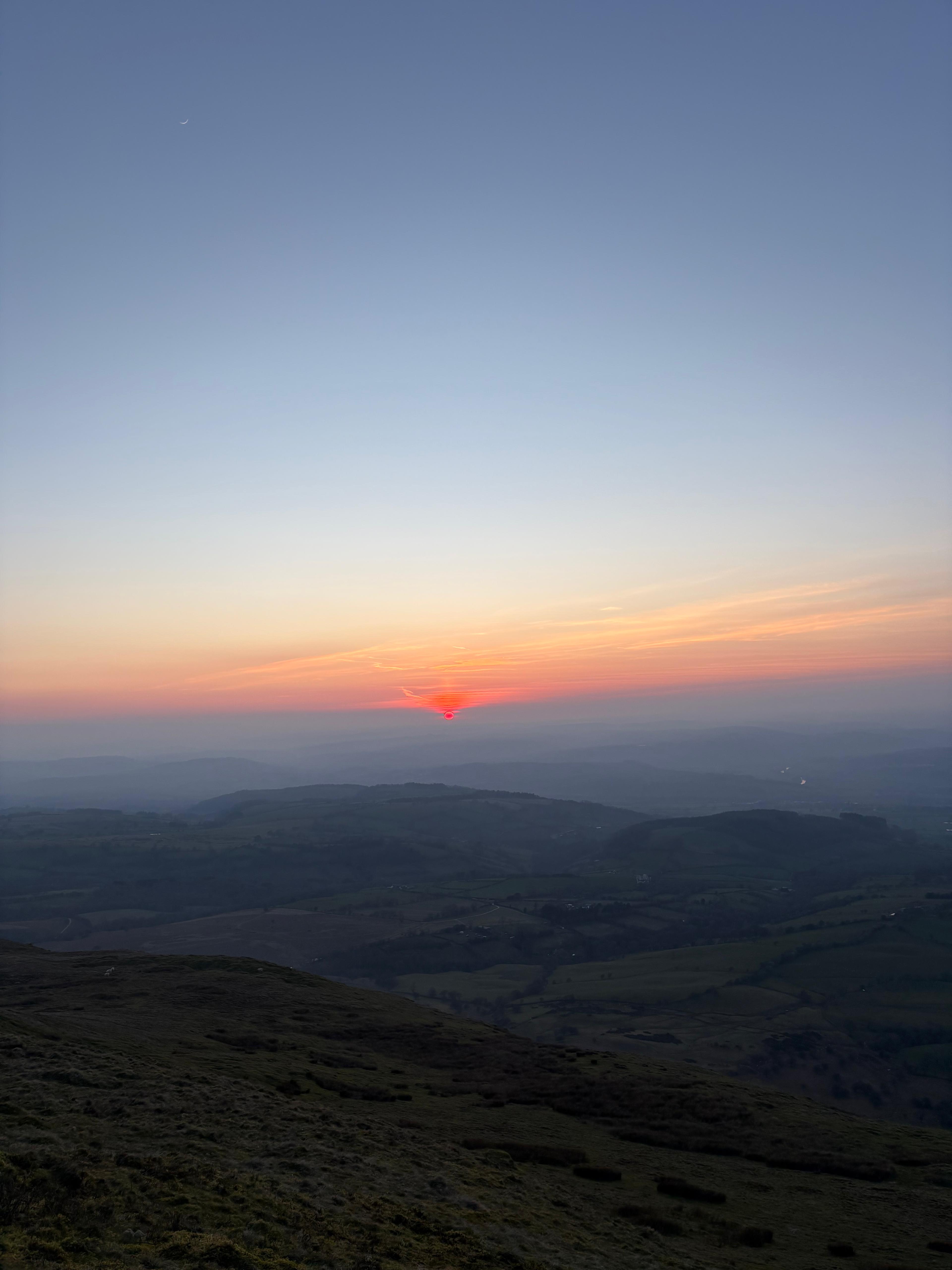 Wales