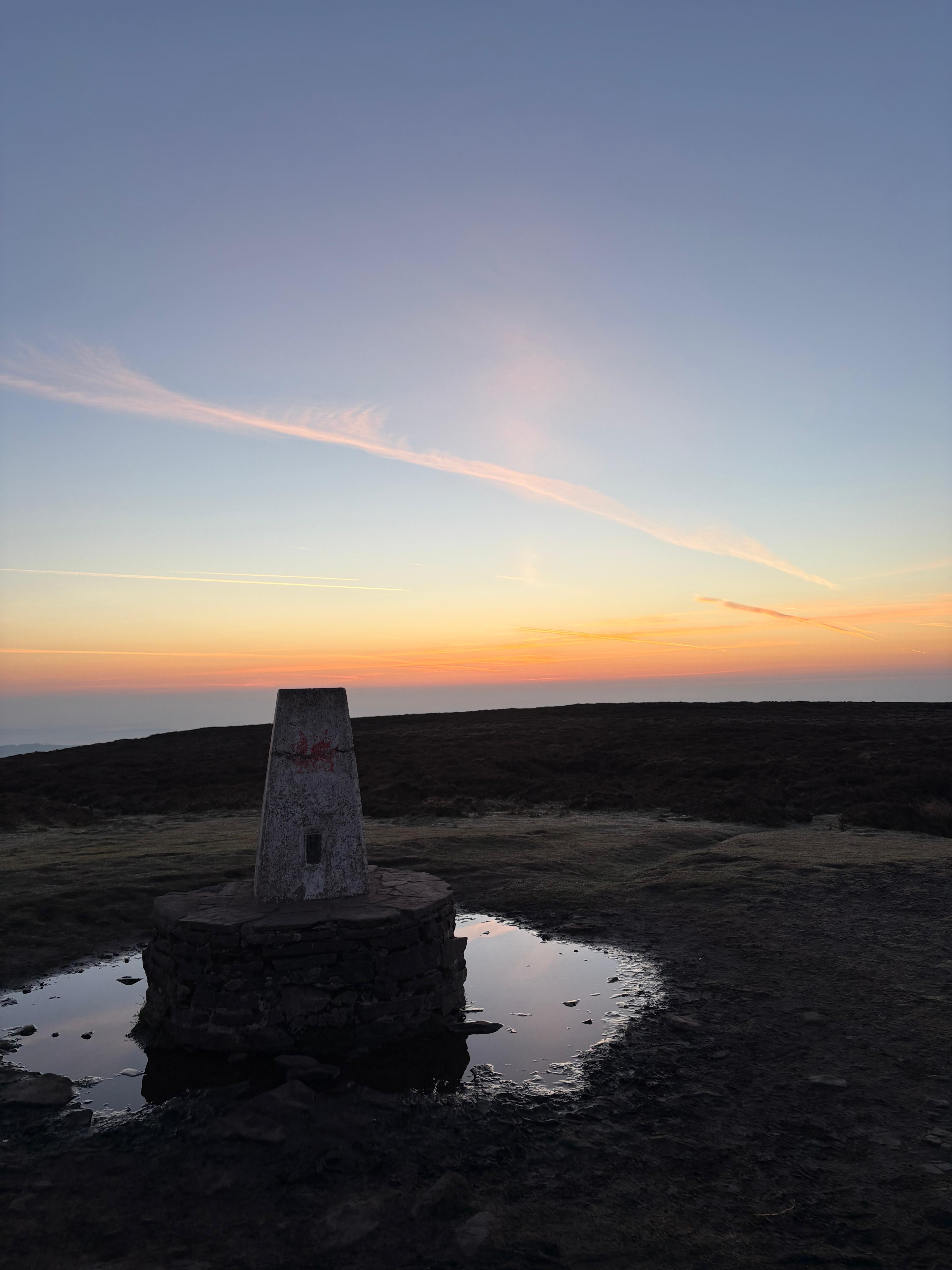 Wales